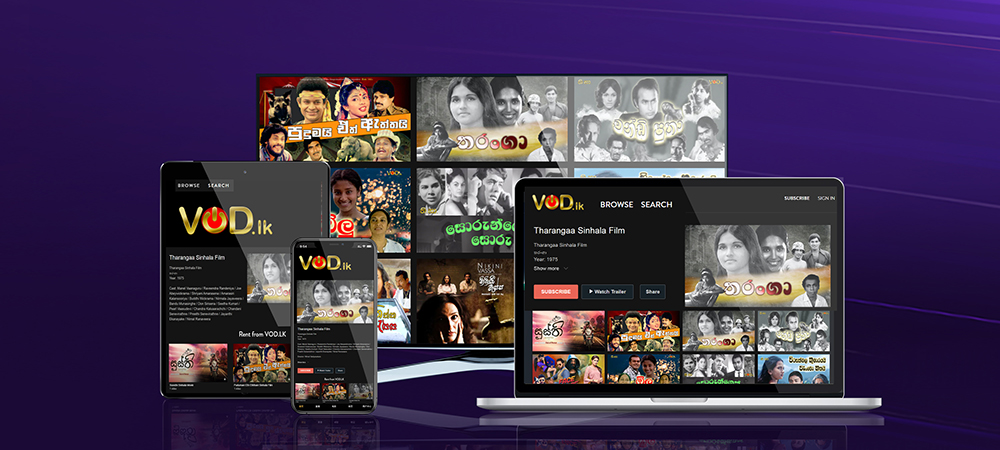 20201223174158_61553 OG东方馆·(中国)有限公司官网