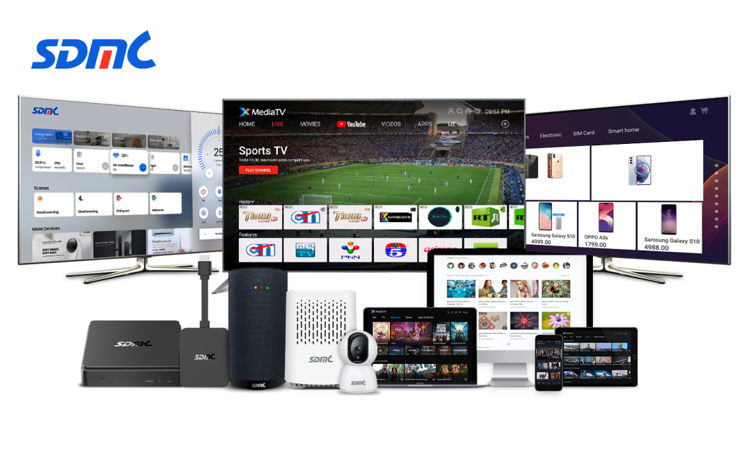 OG�����ݡ�(�й�)���޹�˾����