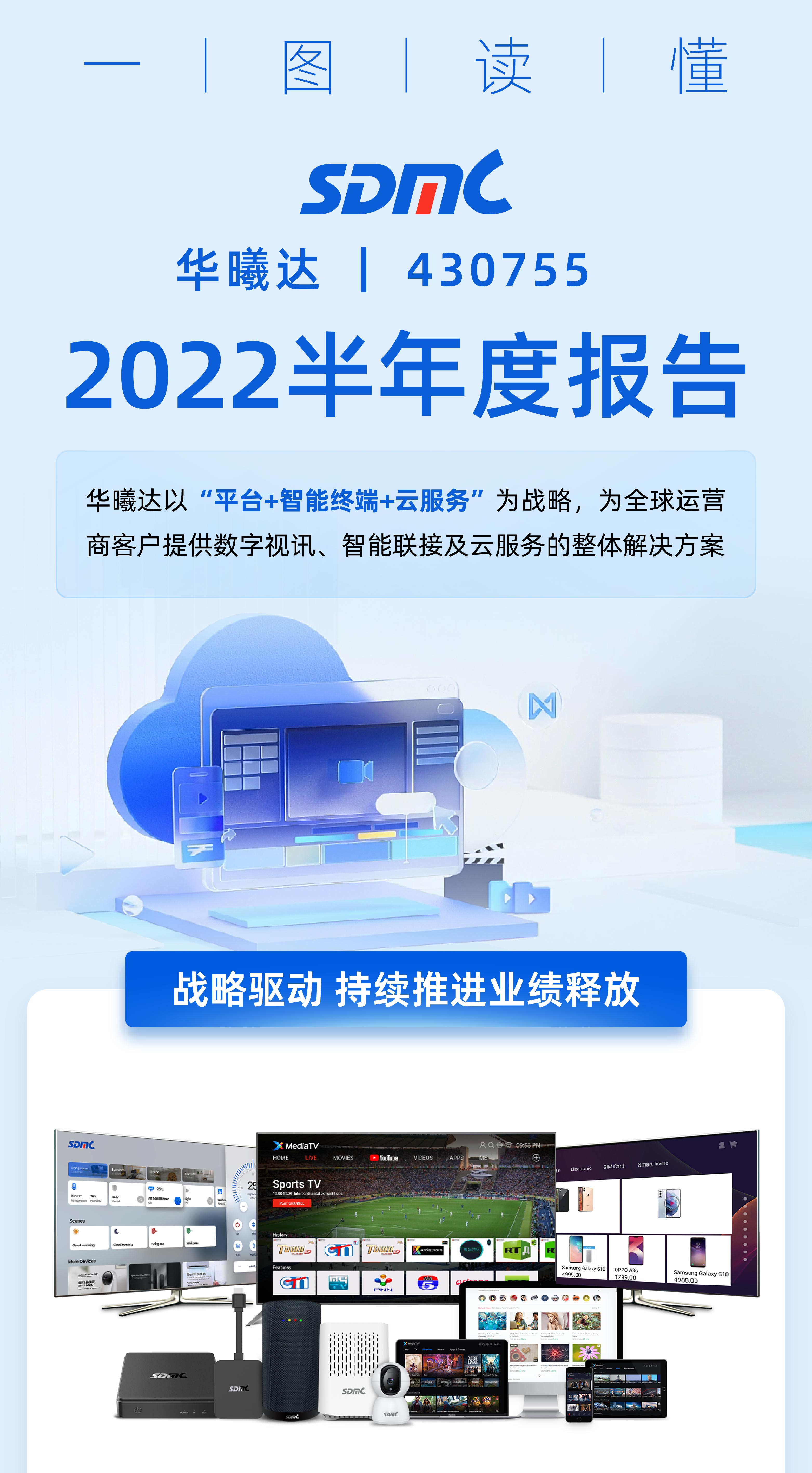 20220825134150_79936 OG¶«·½¹Ý¡¤(Öйú)ÓÐÏÞ¹«Ë¾¹ÙÍø