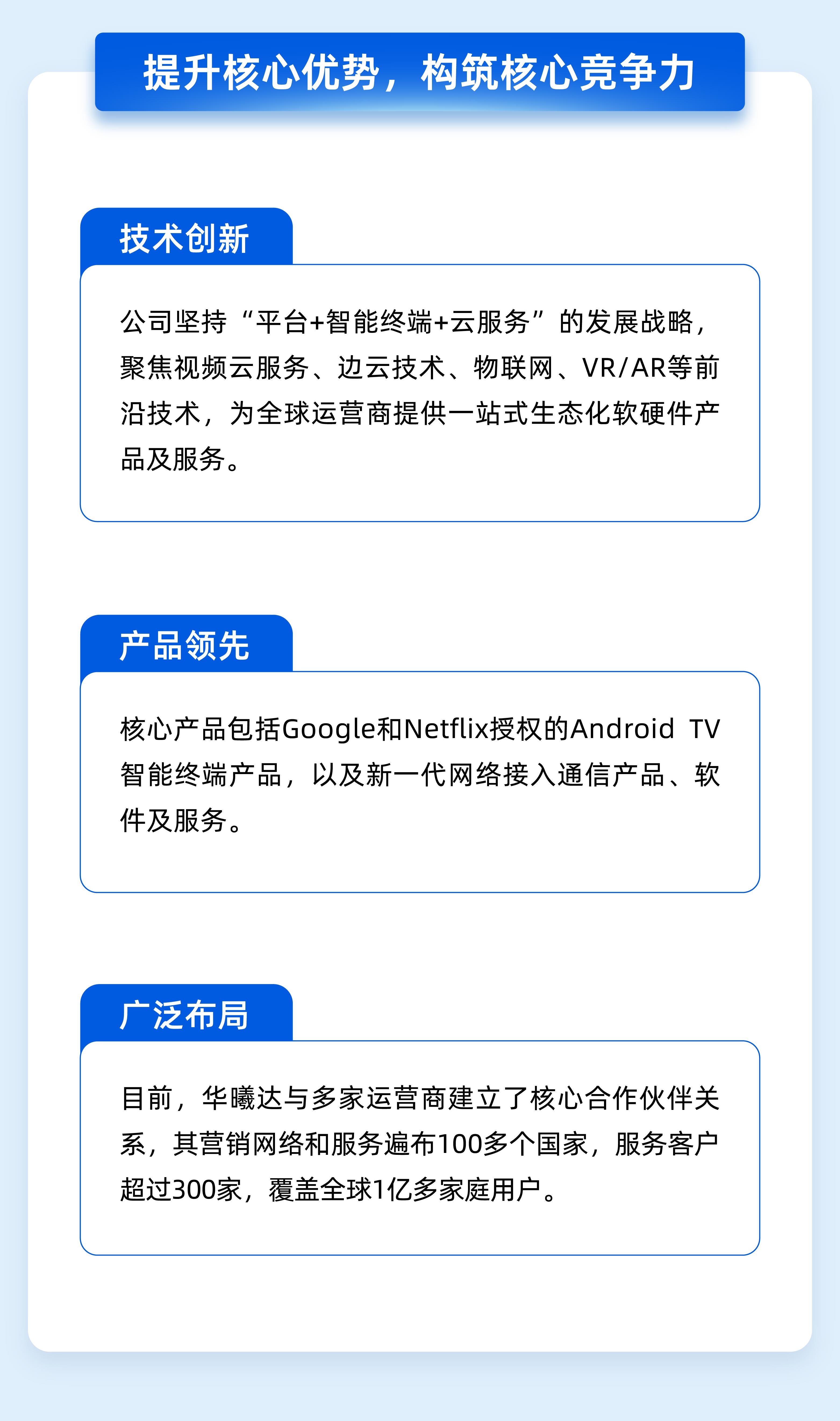 20220825134230_22491 OG¶«·½¹Ý¡¤(Öйú)ÓÐÏÞ¹«Ë¾¹ÙÍø