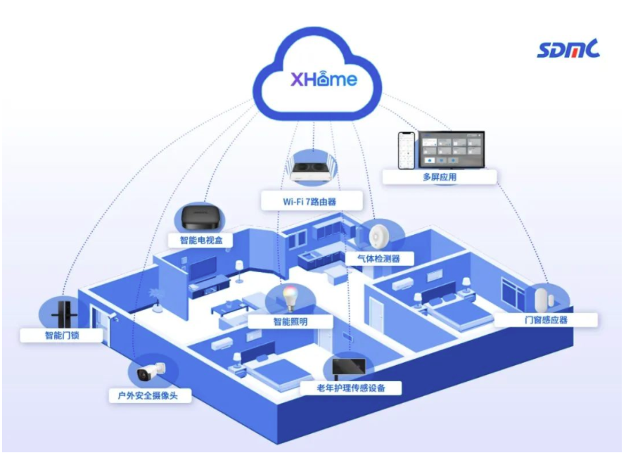 20220913124335_42549 OG东方馆·(中国)有限公司官网