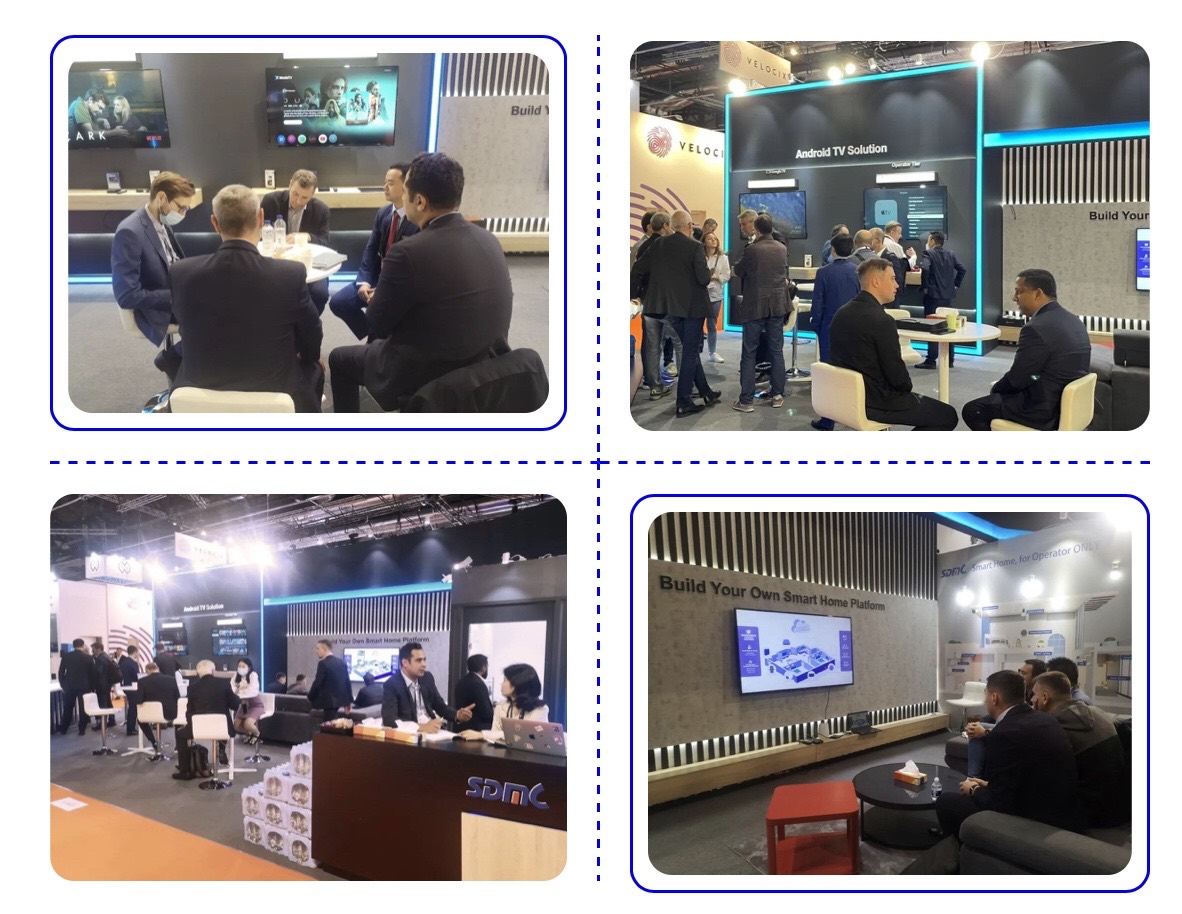 OG东方馆·(中国)有限公司官网