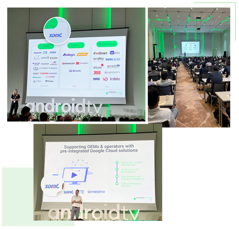 OG�����ݡ�(�й�)���޹�˾����