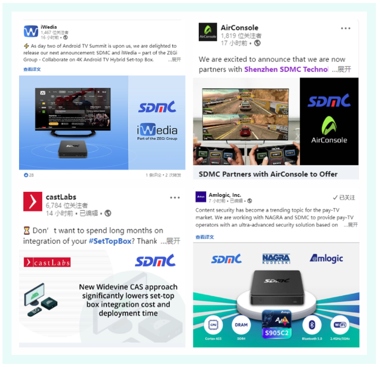 OG�����ݡ�(�й�)���޹�˾����