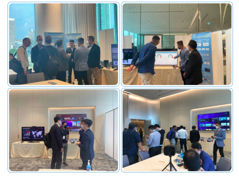 OG�����ݡ�(�й�)���޹�˾����