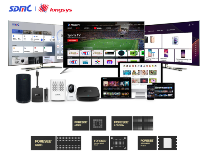 20221210183720_98607 OG¶«·½¹Ý¡¤(Öйú)ÓÐÏÞ¹«Ë¾¹ÙÍø