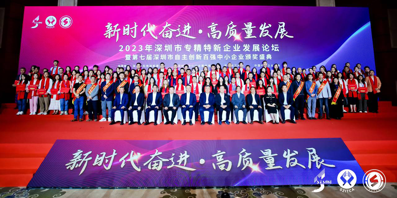 OG�����ݡ�(�й�)���޹�˾����