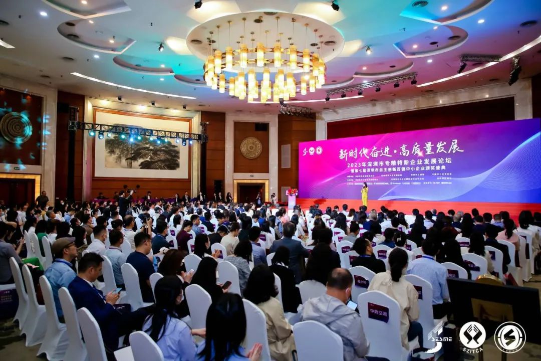 OG�����ݡ�(�й�)���޹�˾����