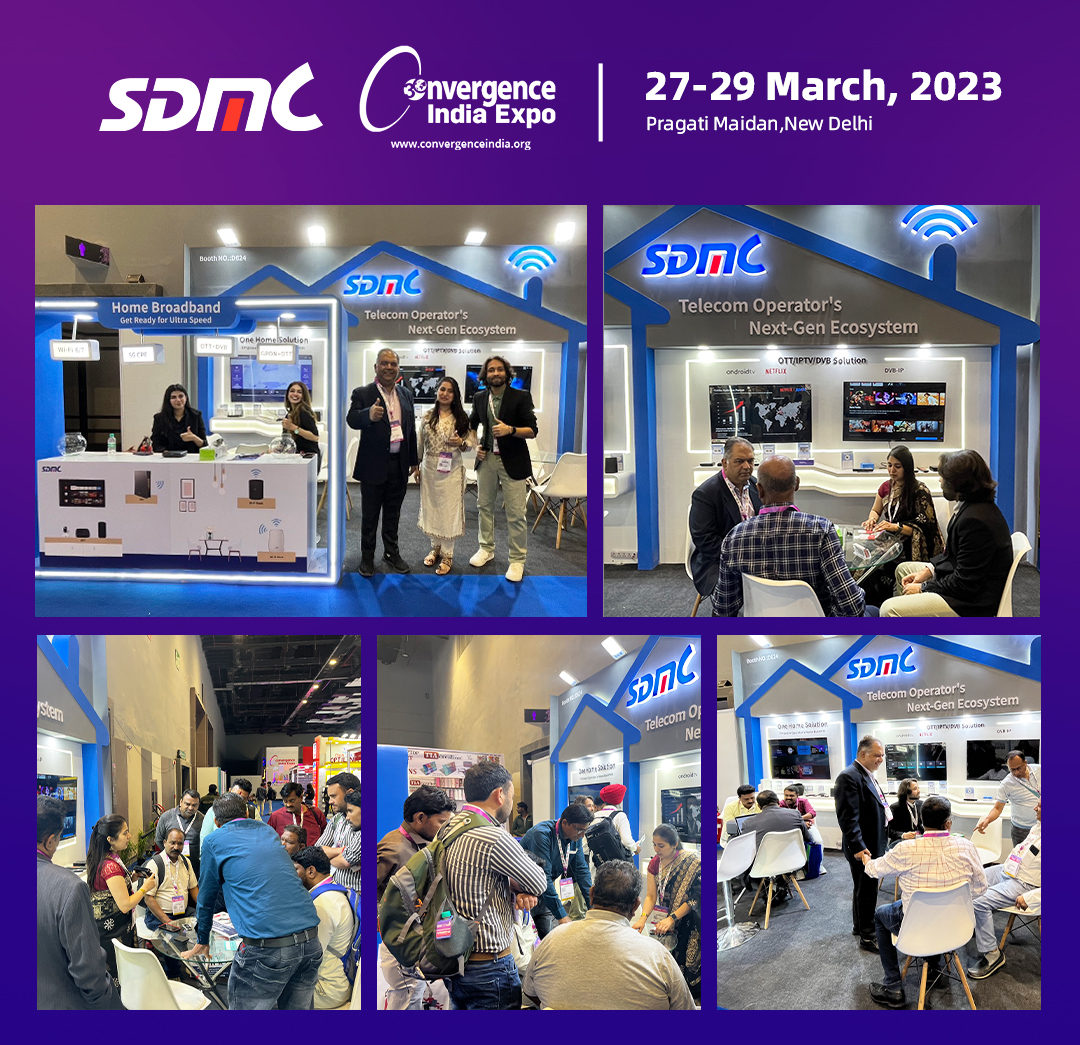 OG�����ݡ�(�й�)���޹�˾����