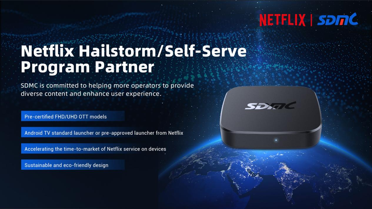 OG�����ݡ�(�й�)���޹�˾����