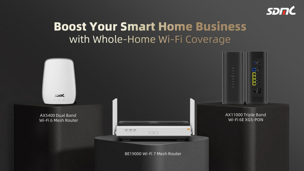 OG�����ݡ�(�й�)���޹�˾����