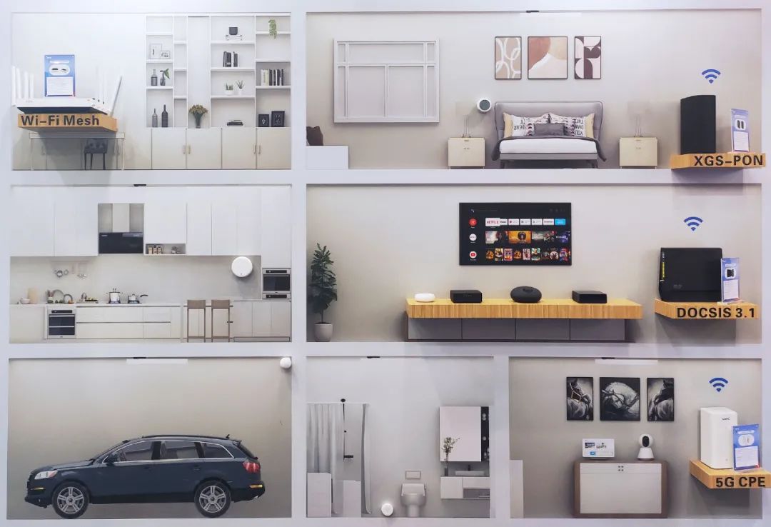 OG�����ݿƼ��ǻۼ�ͥ