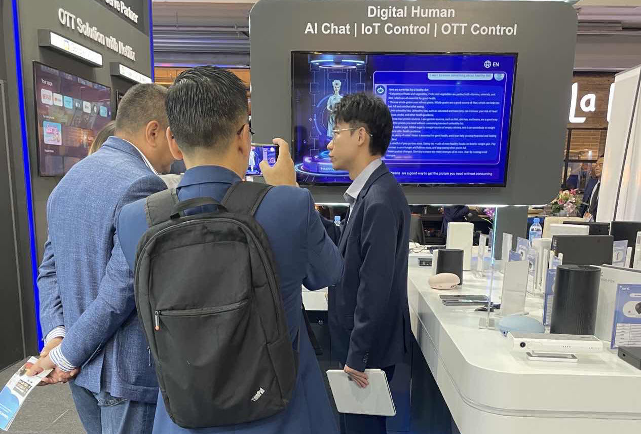 OG�����ݡ�(�й�)���޹�˾����