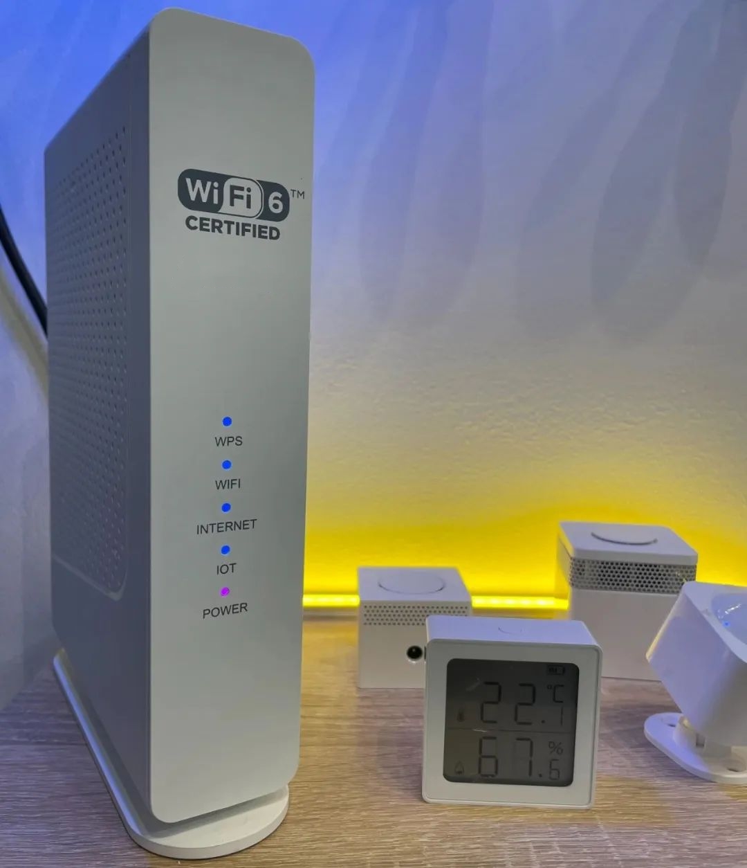 �ǻۼ�ͥ�ں�������������Ӫ���ǻۼ�ͥ��̬����