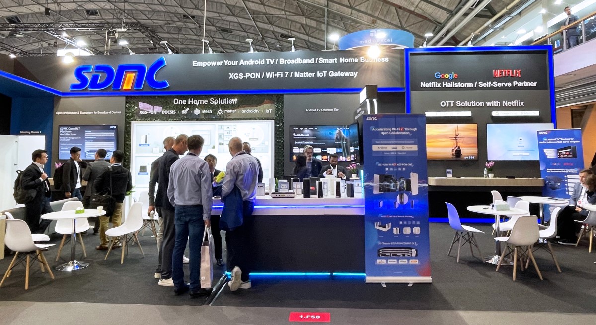 OG�����ݡ�(�й�)���޹�˾����