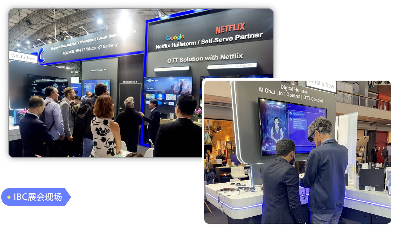 OG�����ݡ�(�й�)���޹�˾����