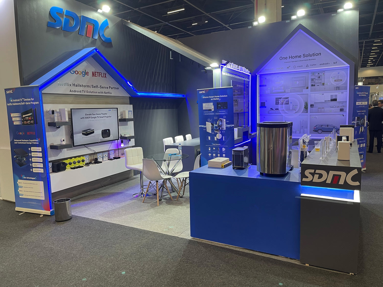 OG�����ݡ�(�й�)���޹�˾����