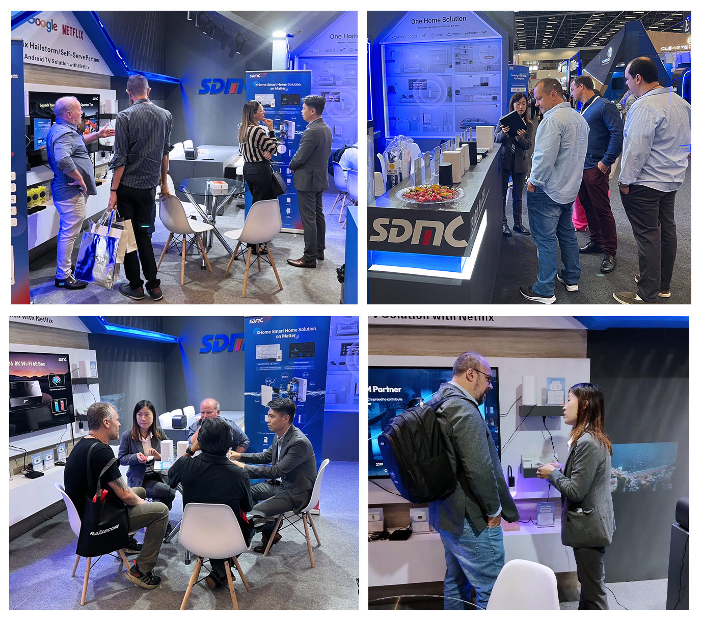 OG�����ݡ�(�й�)���޹�˾����