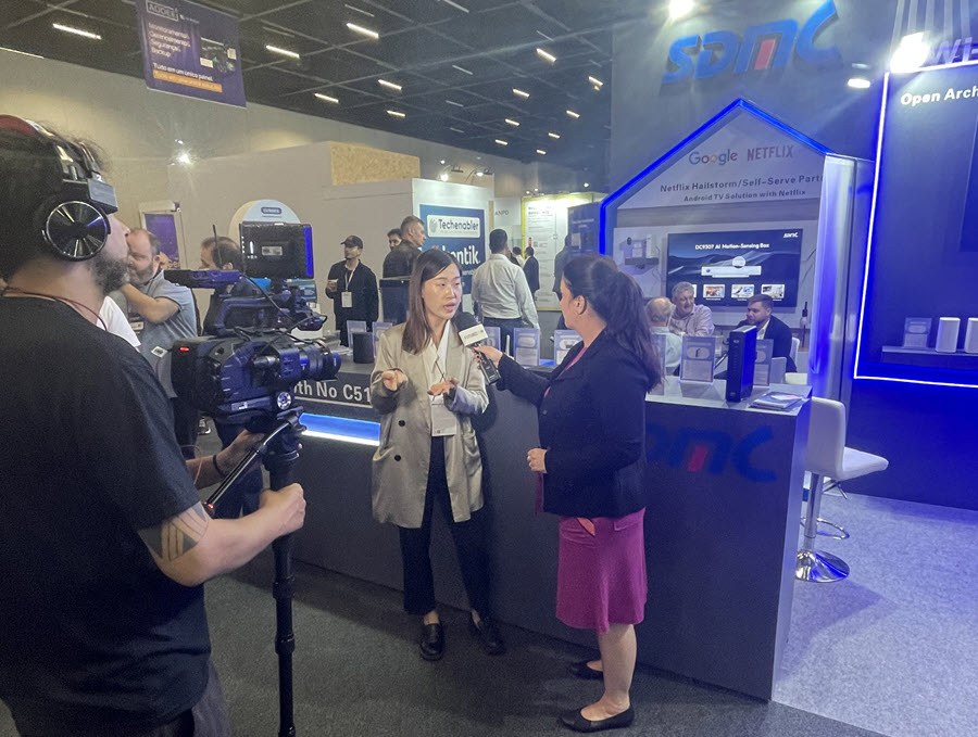 OG�����ݡ�(�й�)���޹�˾����