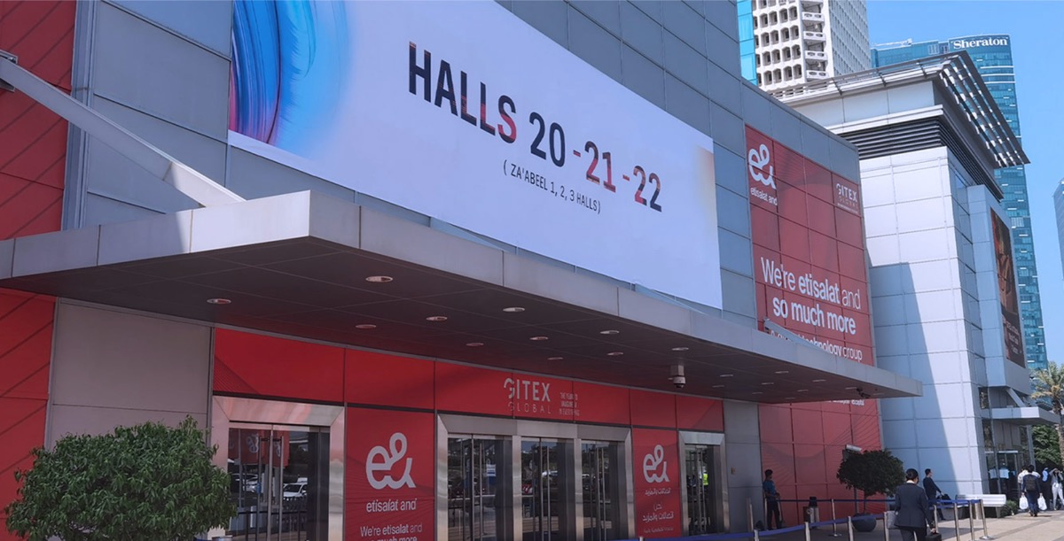 OG�����ݡ�(�й�)���޹�˾����