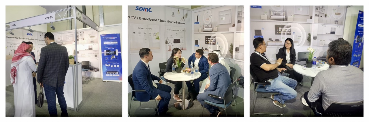 OG�����ݡ�(�й�)���޹�˾����