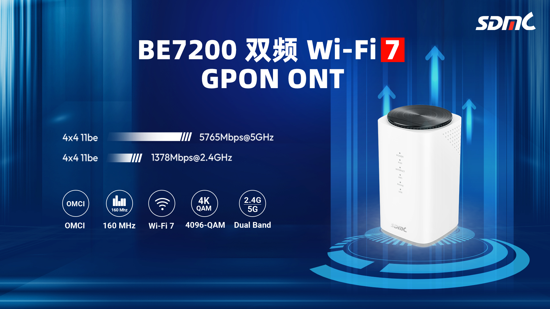 OG�����ݡ�(�й�)���޹�˾����