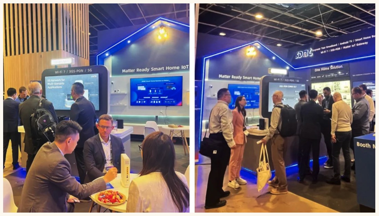 OG�����ݡ�(�й�)���޹�˾����