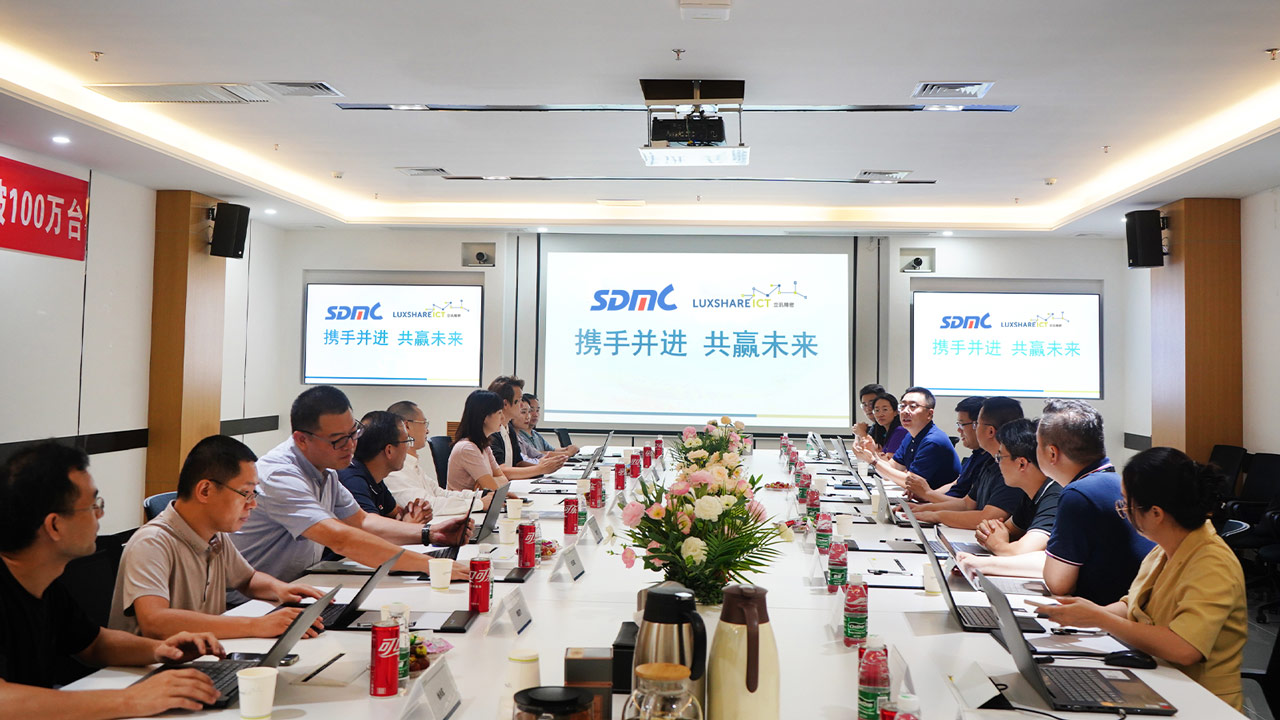 OG�����ݡ�(�й�)���޹�˾����