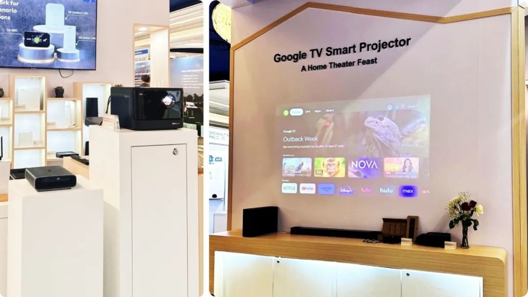 OG�����ݡ�(�й�)���޹�˾����