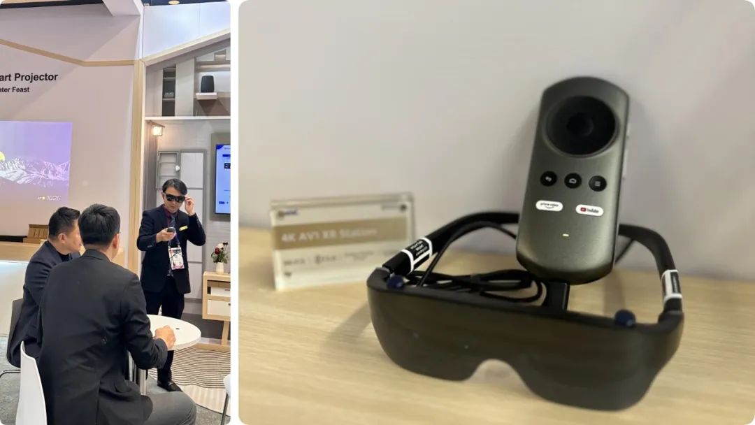 OG�����ݡ�(�й�)���޹�˾����