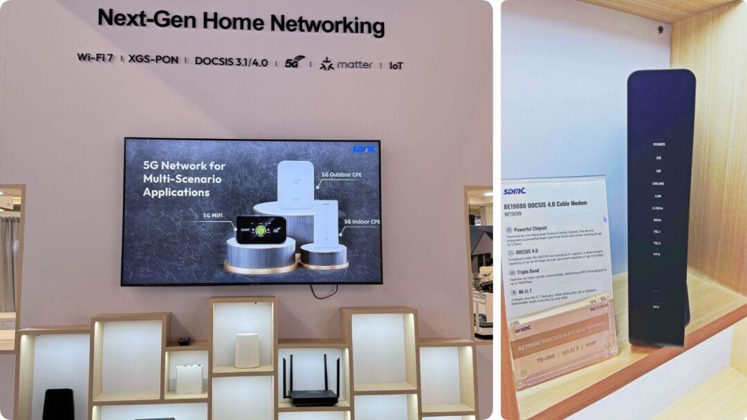 OG�����ݡ�(�й�)���޹�˾����