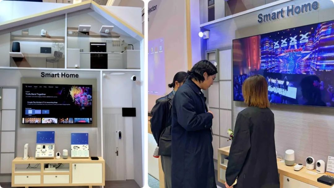 OG�����ݡ�(�й�)���޹�˾����