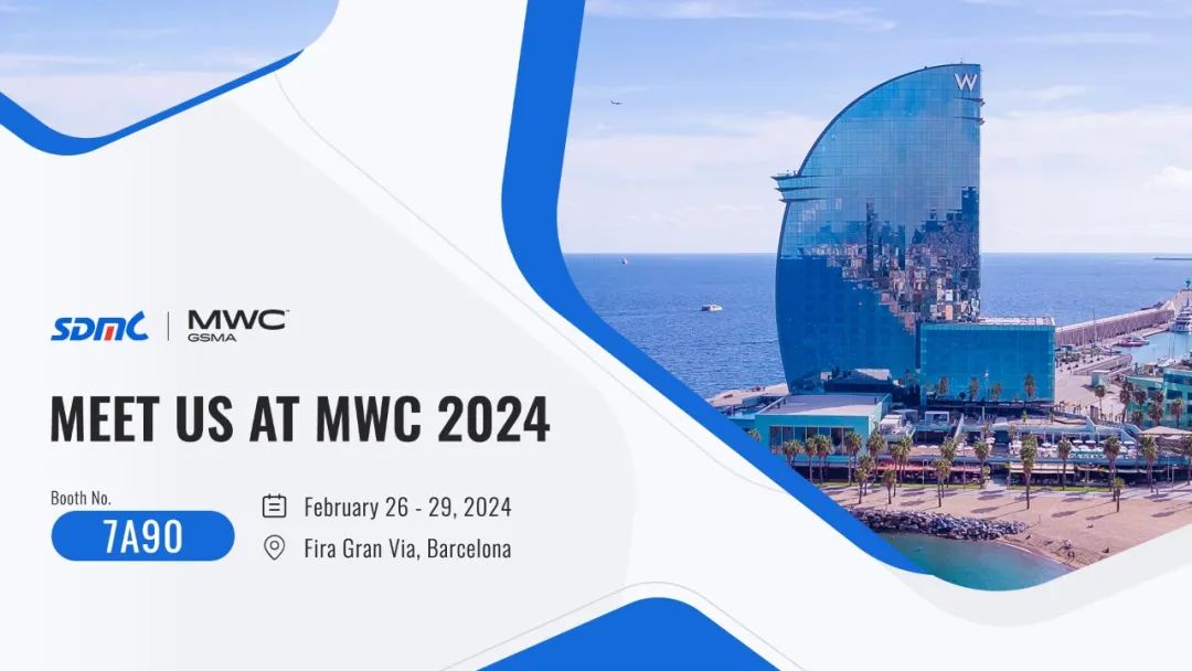 OG�����ݡ�(�й�)���޹�˾����