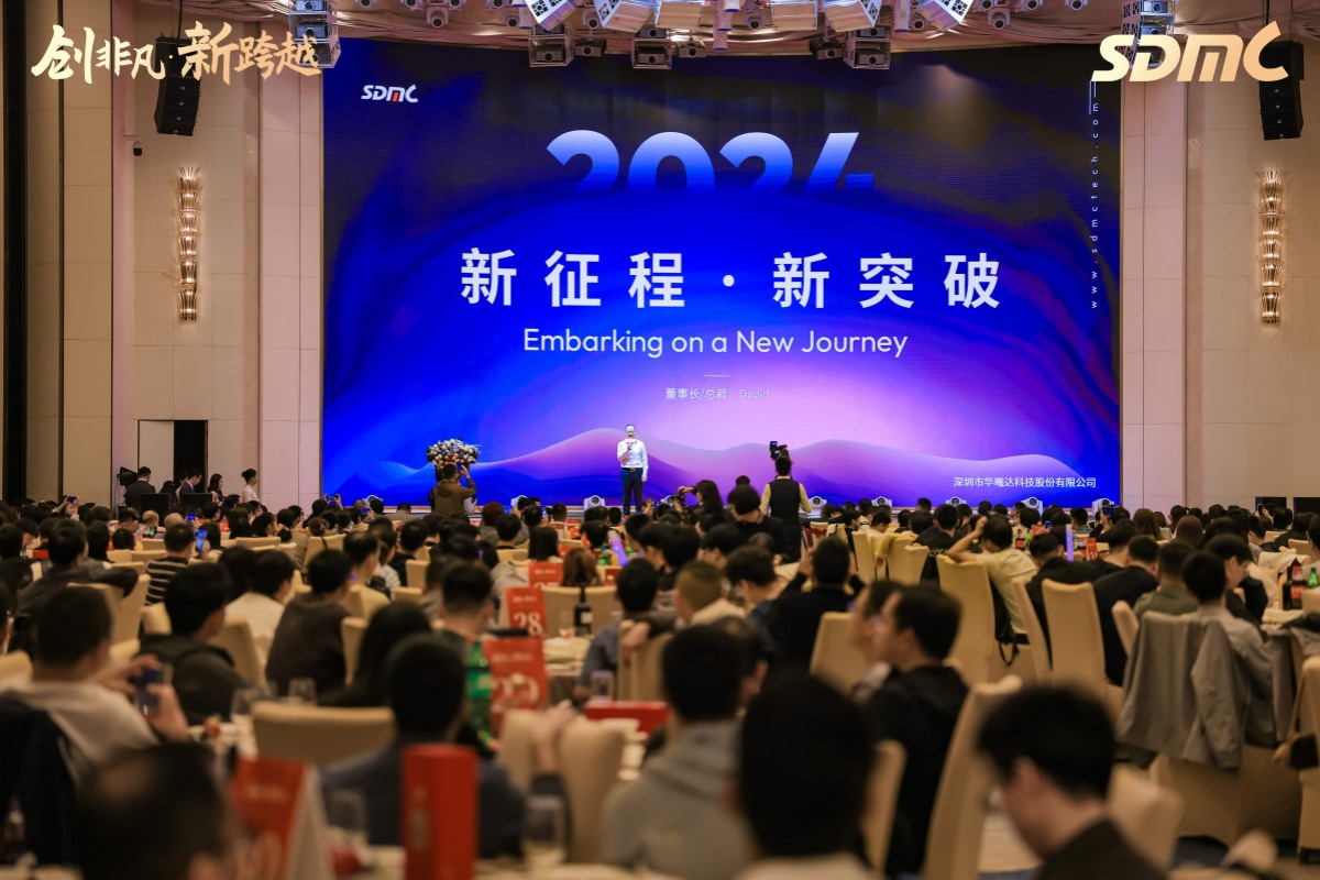 OG�����ݡ�(�й�)���޹�˾����