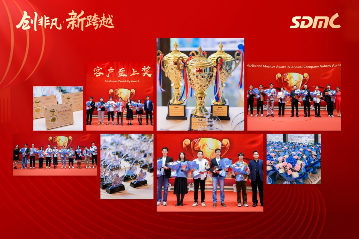 OG�����ݡ�(�й�)���޹�˾����