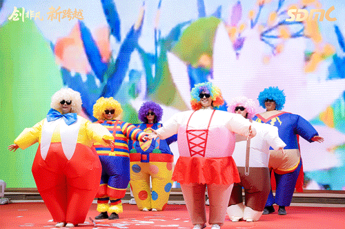 OG�����ݡ�(�й�)���޹�˾����