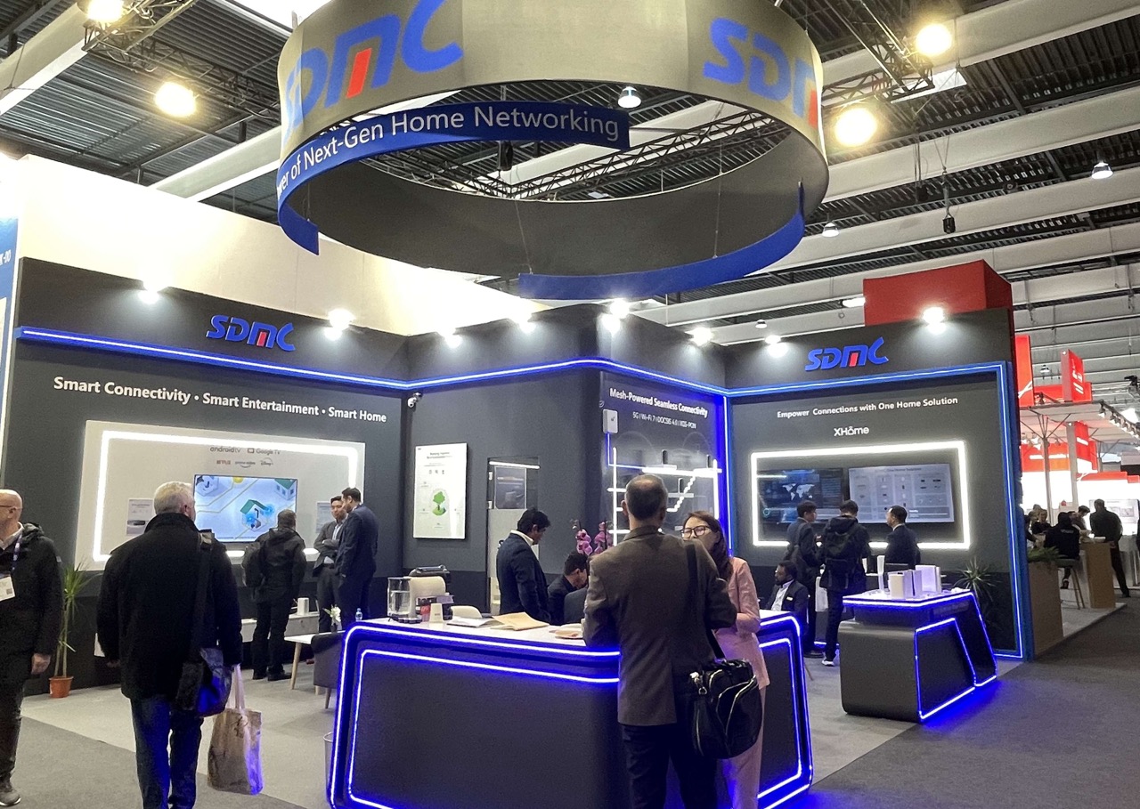 OG�����ݡ�(�й�)���޹�˾����