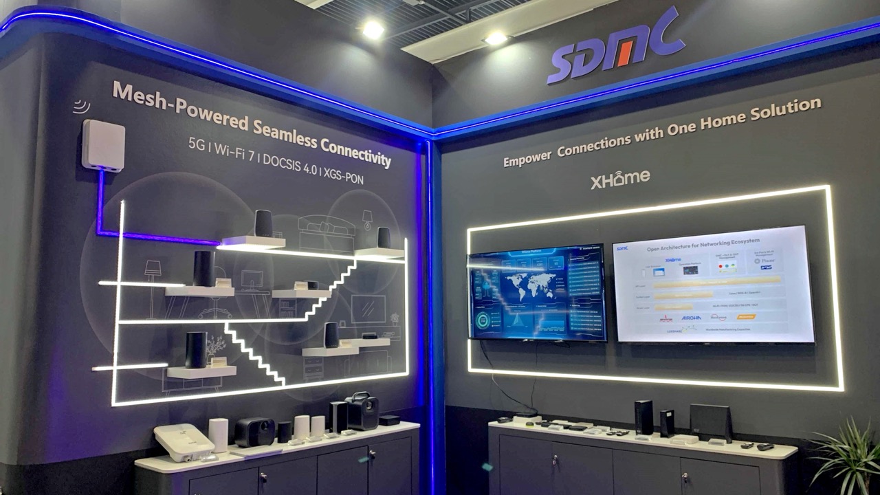 OG�����ݡ�(�й�)���޹�˾����