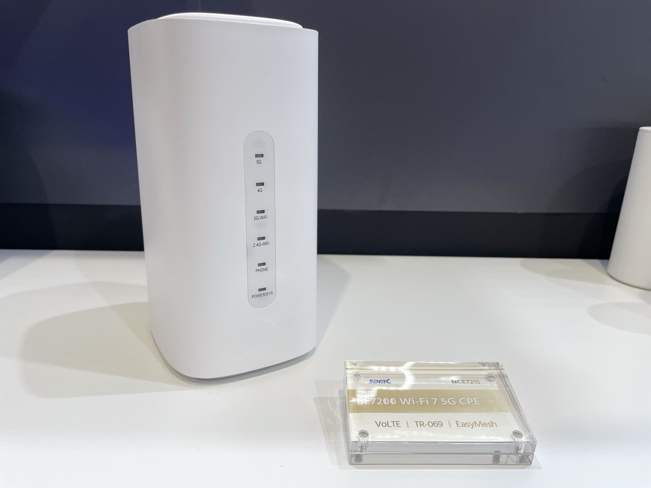 OG�����ݡ�(�й�)���޹�˾����