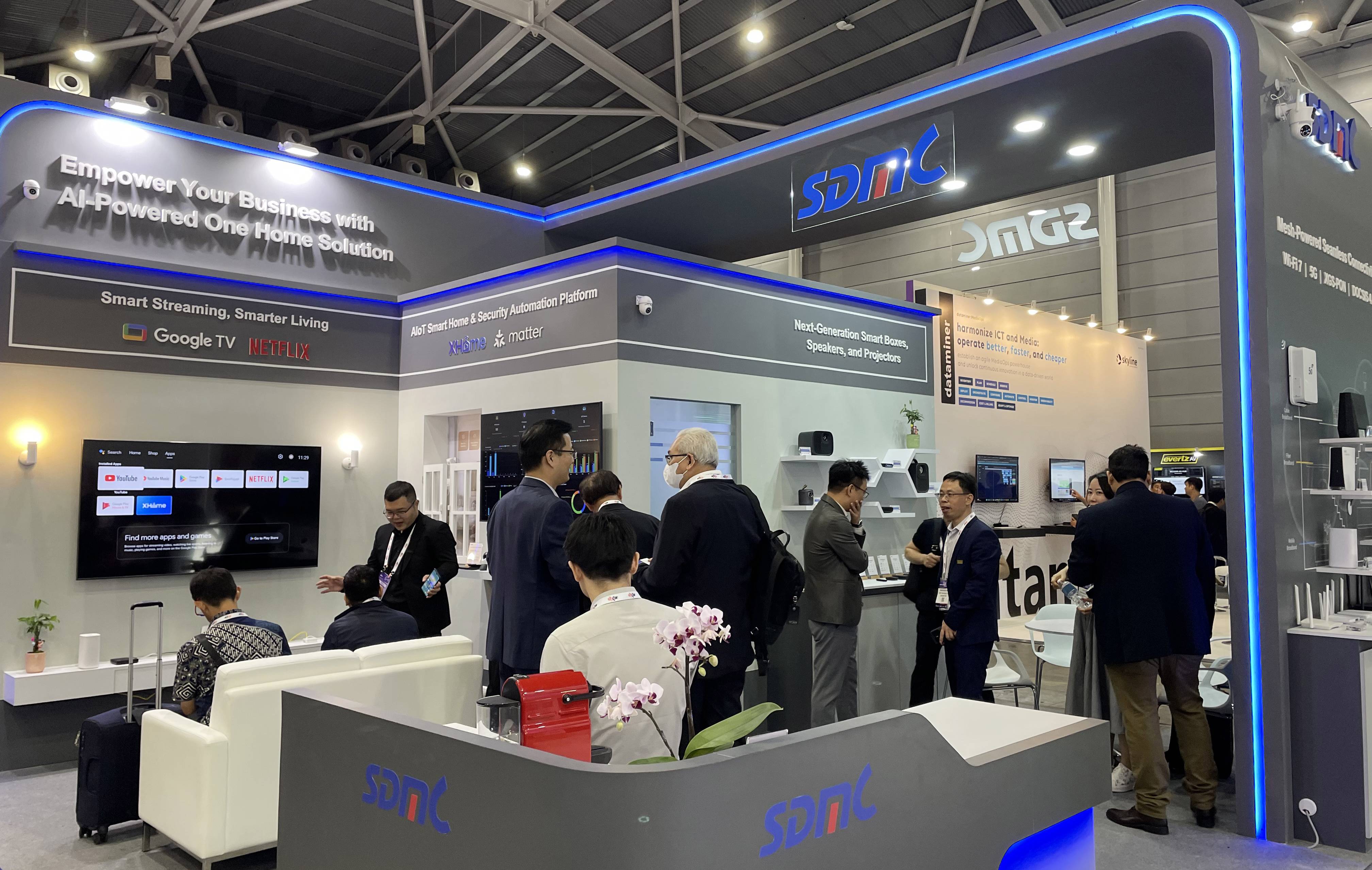 OG�����ݡ�(�й�)���޹�˾����