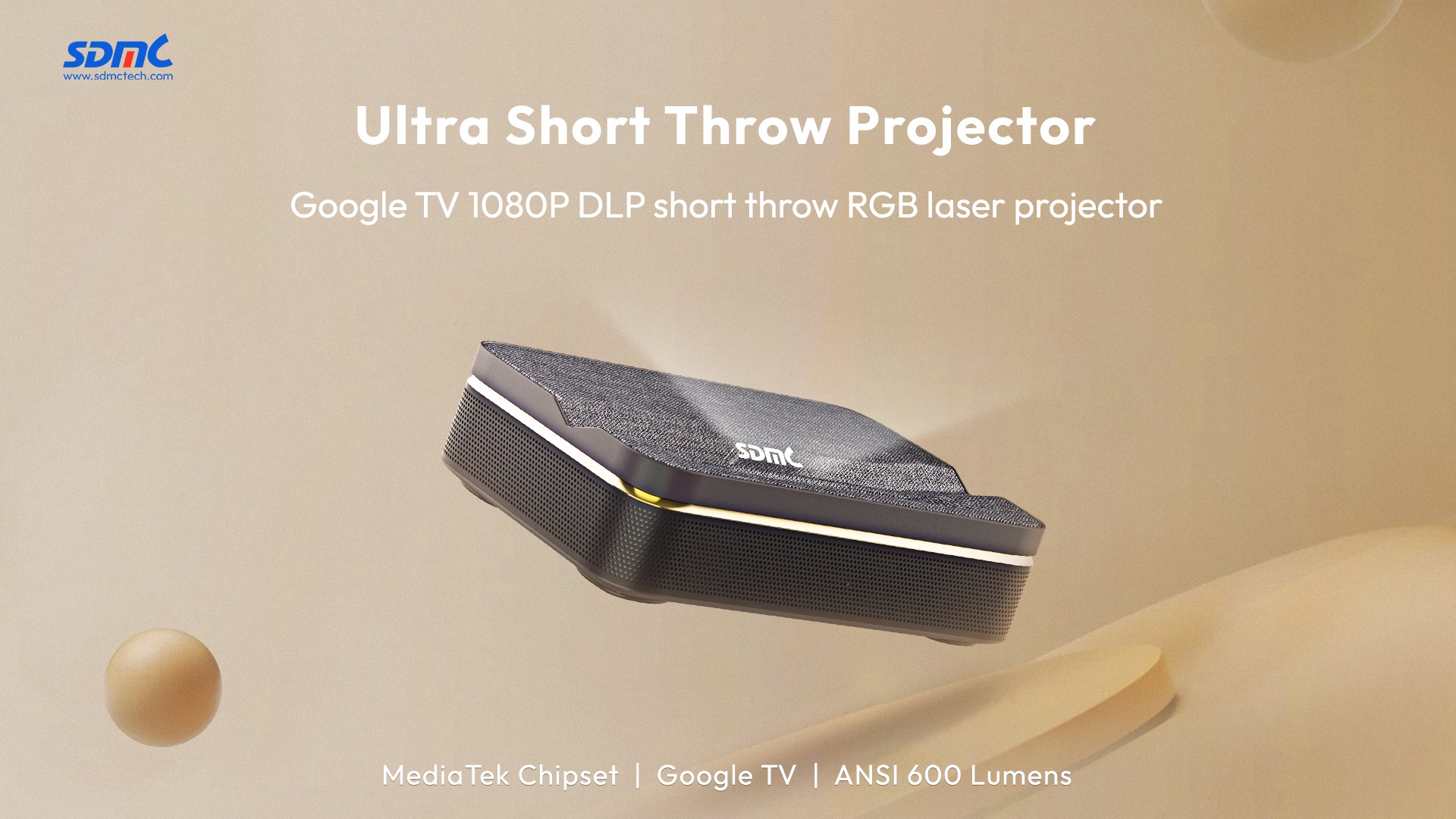 OG�����ݡ�(�й�)���޹�˾����