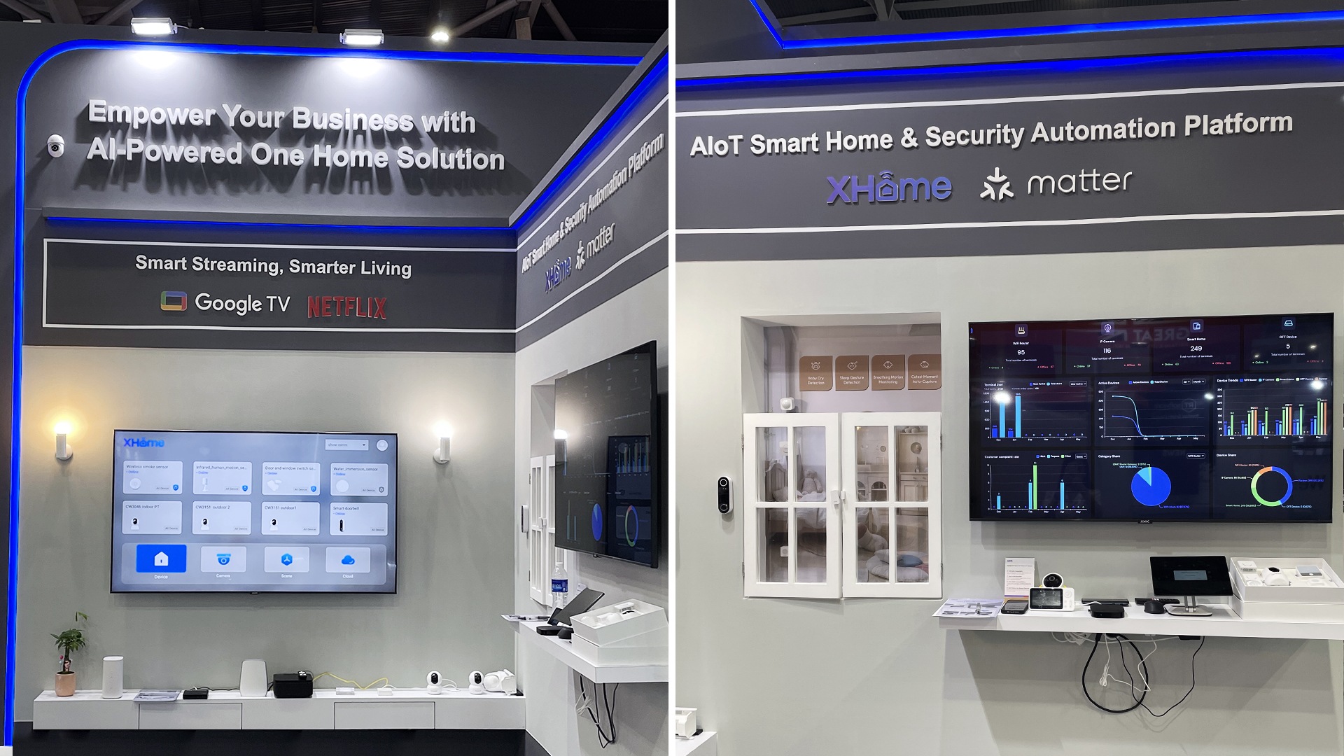 OG�����ݡ�(�й�)���޹�˾����