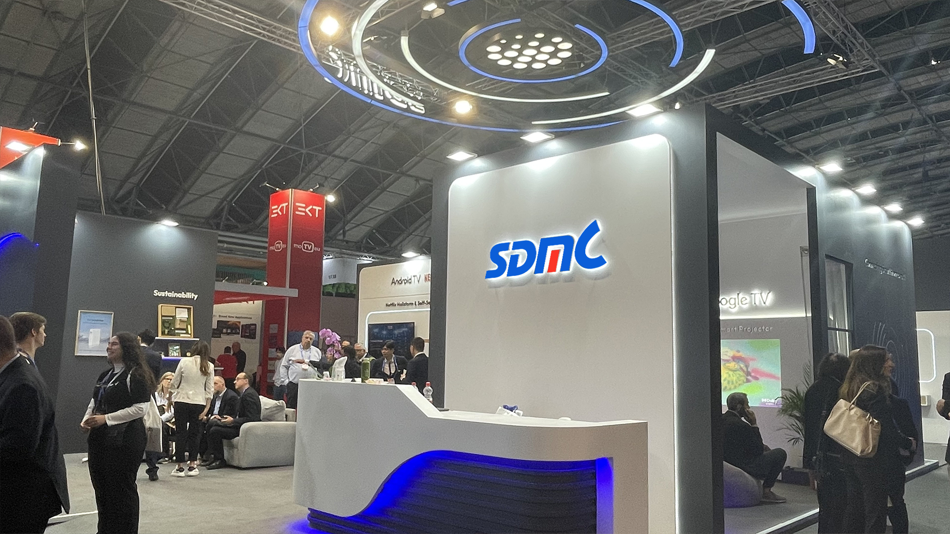 OG�����ݡ�(�й�)���޹�˾����