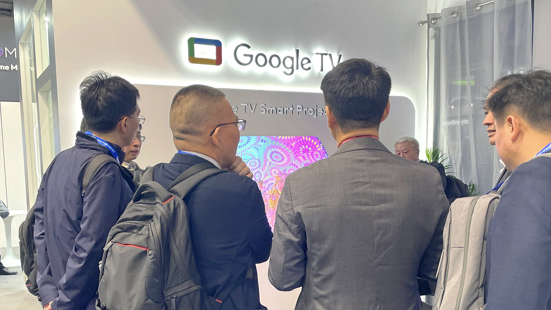 OG�����ݡ�(�й�)���޹�˾����