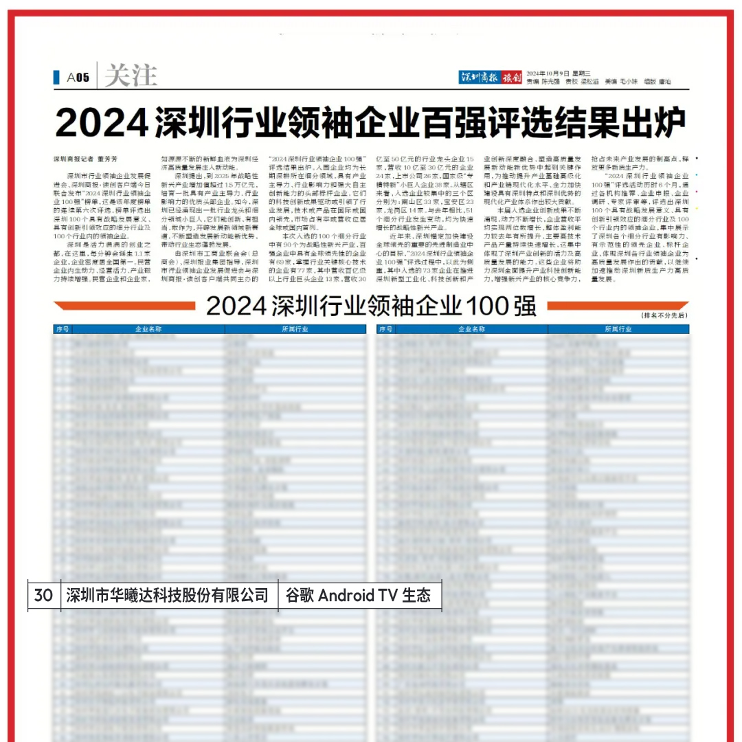 OG�����ݡ�(�й�)���޹�˾����