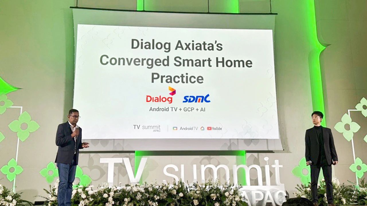 OG�����ݡ�(�й�)���޹�˾����