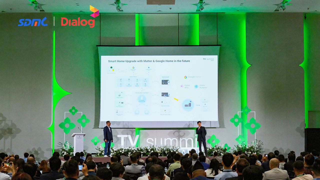 OG�����ݡ�(�й�)���޹�˾����