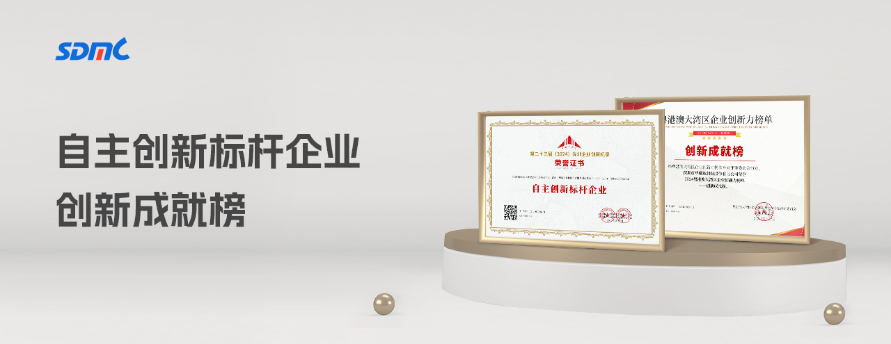 OG�����ݡ�(�й�)���޹�˾����