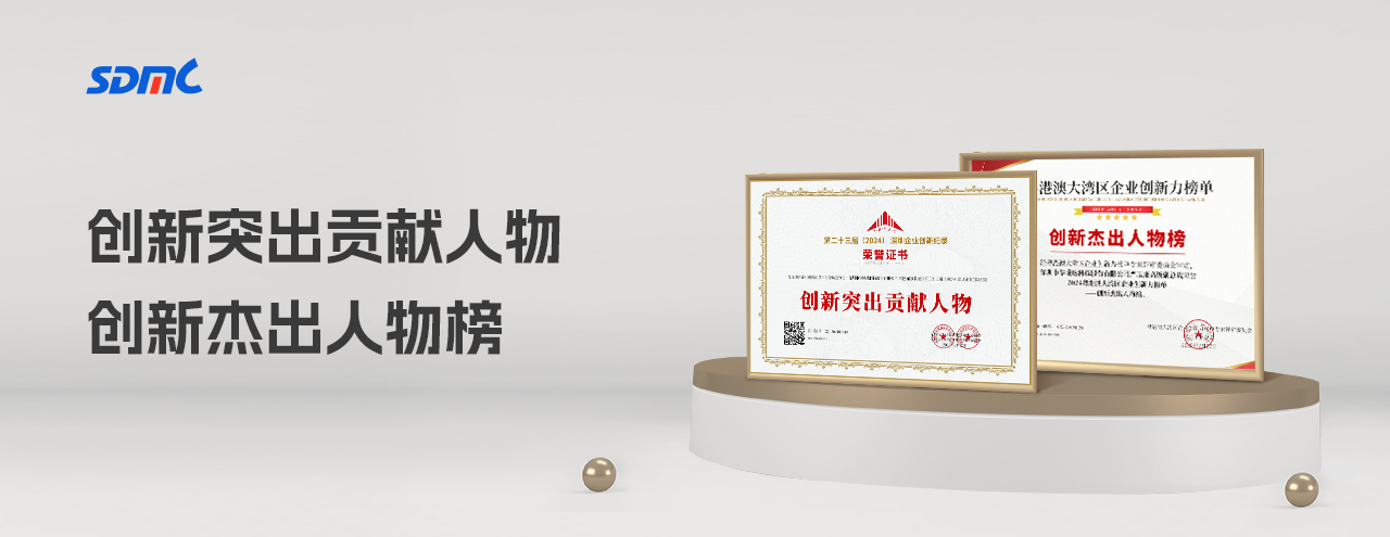 OG�����ݡ�(�й�)���޹�˾����