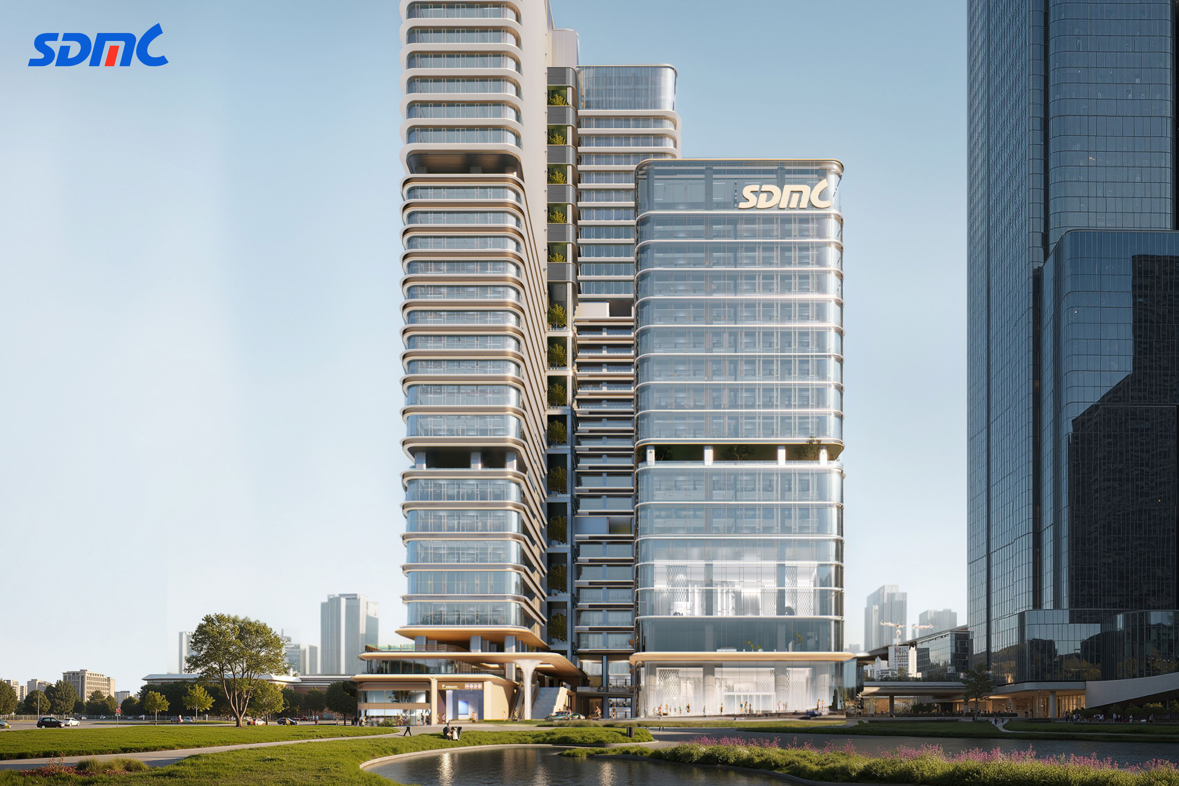 OG�����ݡ�(�й�)���޹�˾����